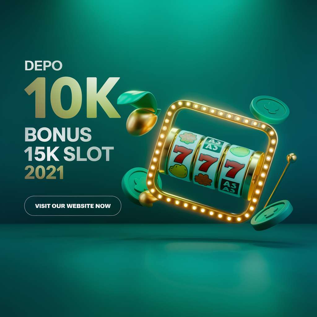 138VEGAS 🚅 Slot Slot Games Daftar Situs Slot Gacor Gampang