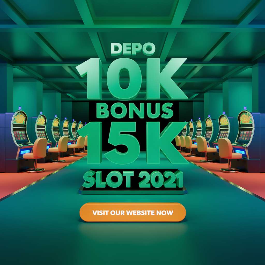 PREDIKSI SDY 25 JULI 🧫 CASINO SLOT MACHINES Prediksi Togel