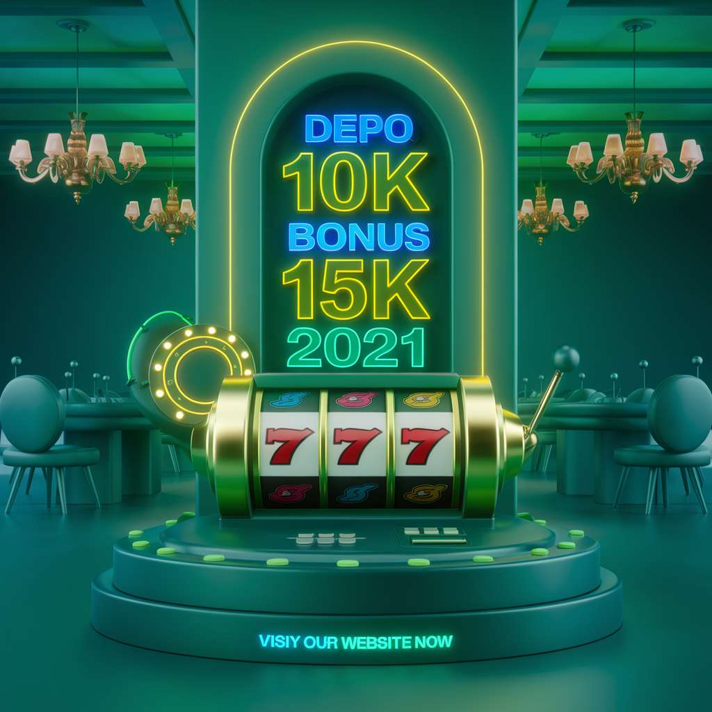 SLOT BONUS NEW MEMBER 200 DI DEPAN 🚅 JOKER SLOT Slot Bonus