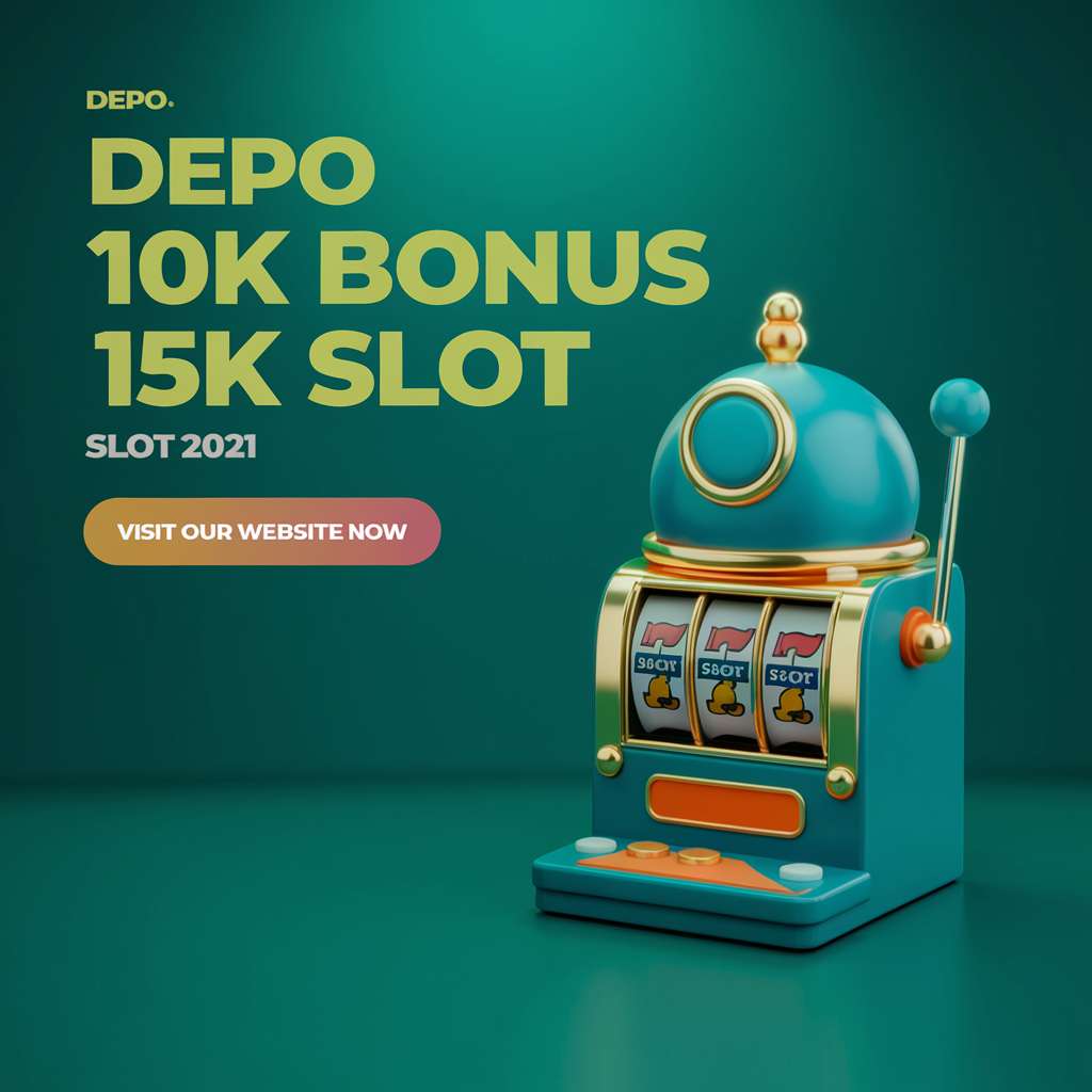 DATA SGP HK SDY 📿 SLOT GRATIS Data Hk Paito Hk Pengeluaran