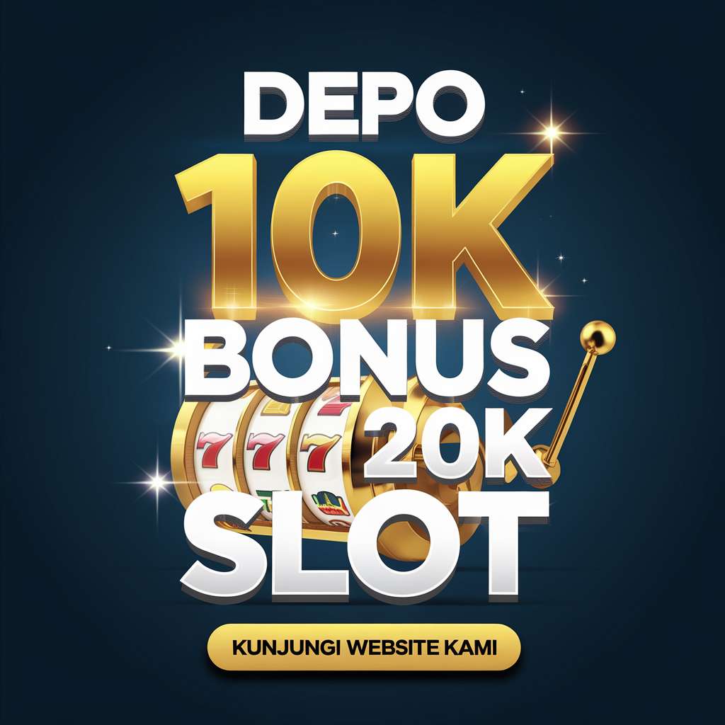 SEABANK AMAN ATAU TIDAK 🌞 Apakah Free Spins No Deposit, Ini