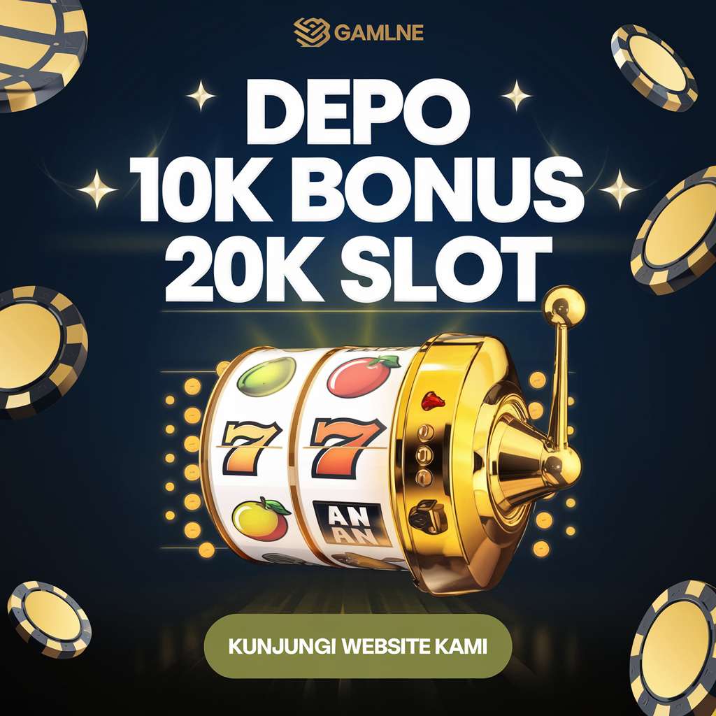 IDBPLAY 🛹 RAJA SLOTS Website Found In Canada Blog Ranking