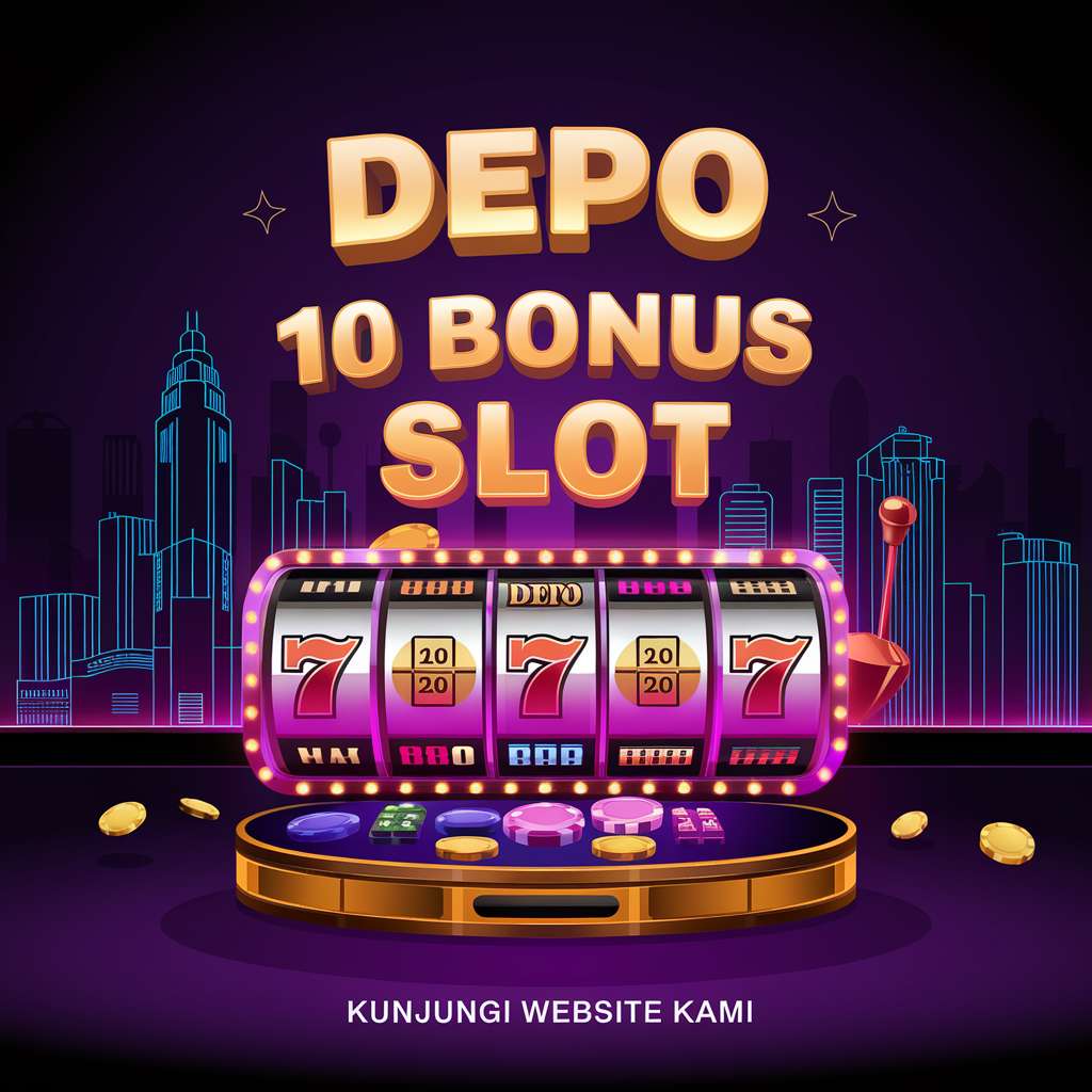 KOPTOGEL 🛏️ Slot Demo Situs Agen Game Online Terpercaya Dan