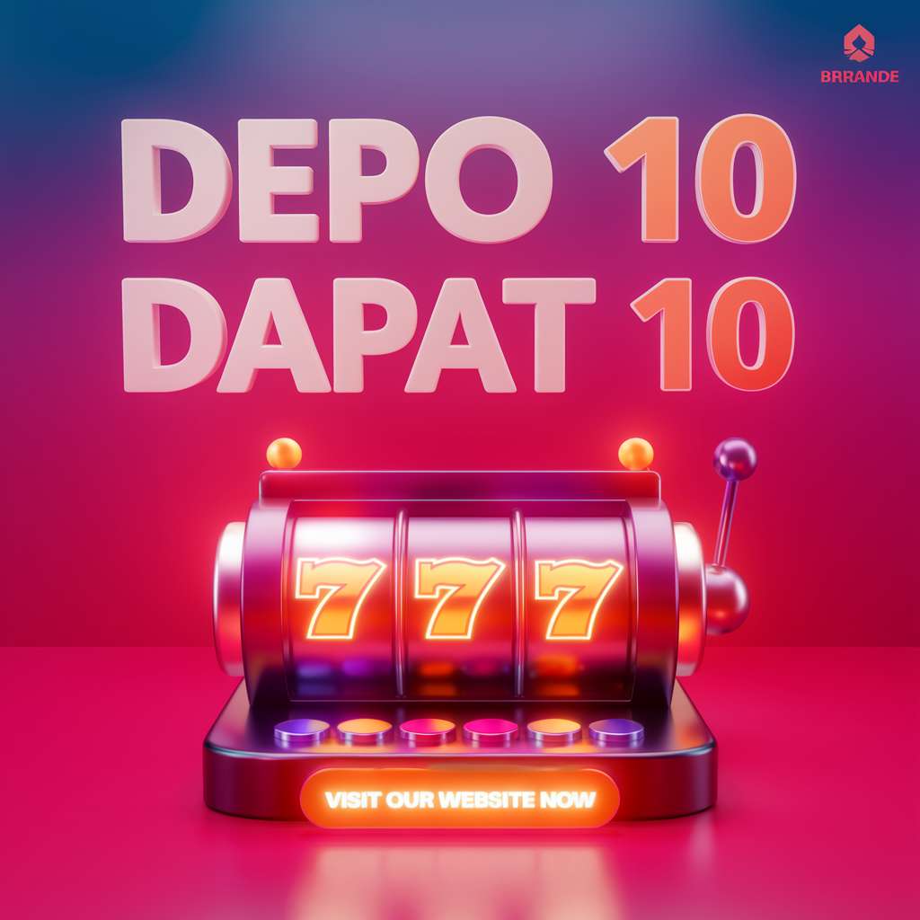 DEPO 20 BONUS 20 TO 3X 👑 Pragmatic Play Demo Depo 20 Bonus