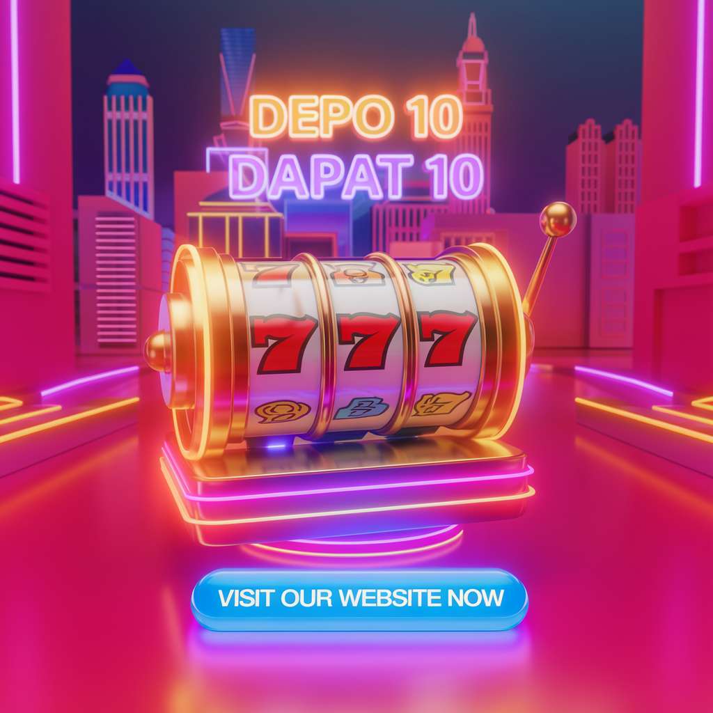 TOP UP MURAH VIA PULSA 🦯 JUDI SLOT ONLINE Top Up Mobile