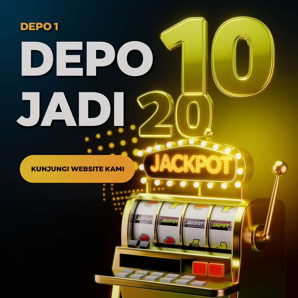 SITUS SLOT YANG DAPAT SALDO GRATIS 📜 SLOT GACOR Situs –