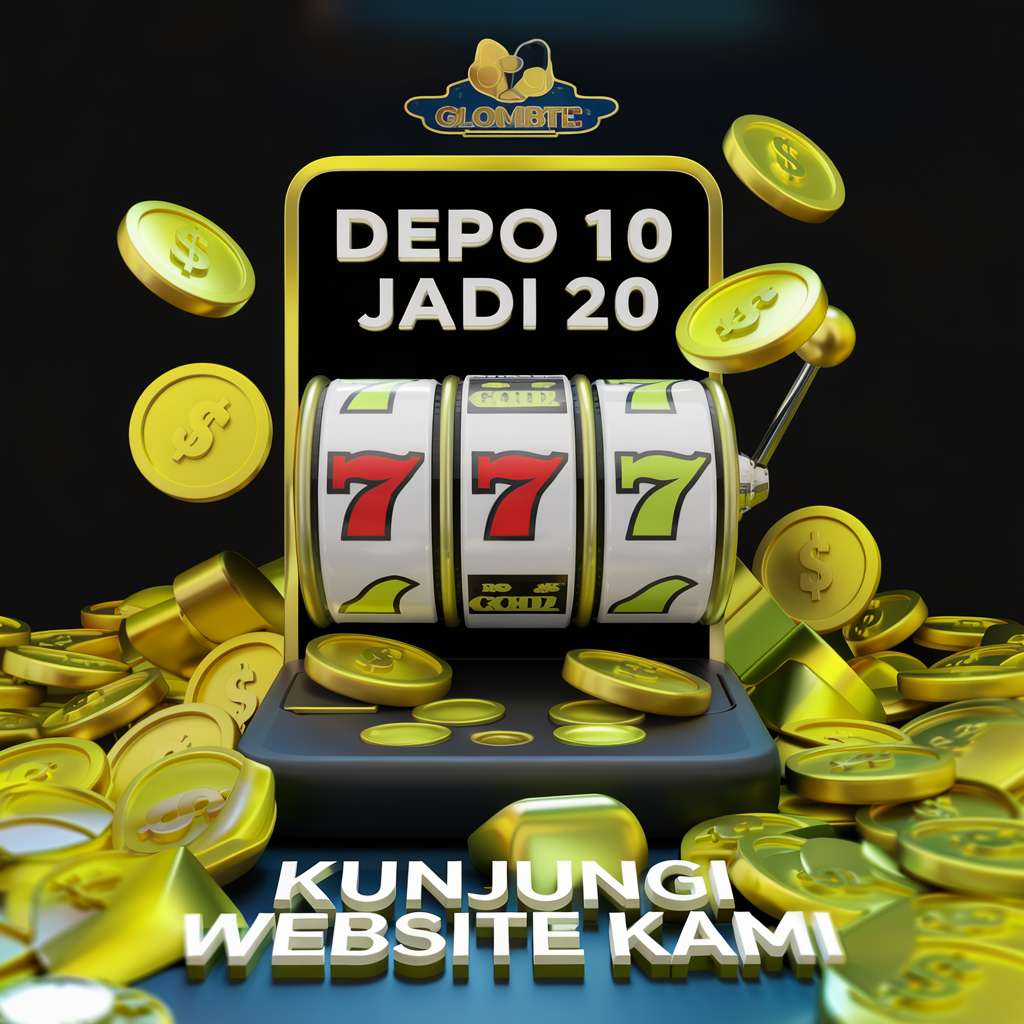 DEPO25 ☀️ Slot Gampang (Slot Gampang) · Github