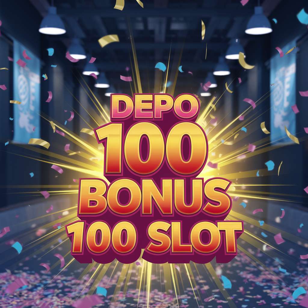 TURNAMEN SLOT OLYMPUS 🛹 SLOT BONUS 100 TO 3X Free Slots