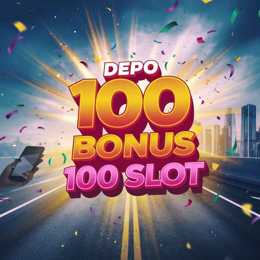 ASIAKLUB SLOT 🌻 SLOT TERBARU Asiaklub Apa Itu Situs Asiaklub