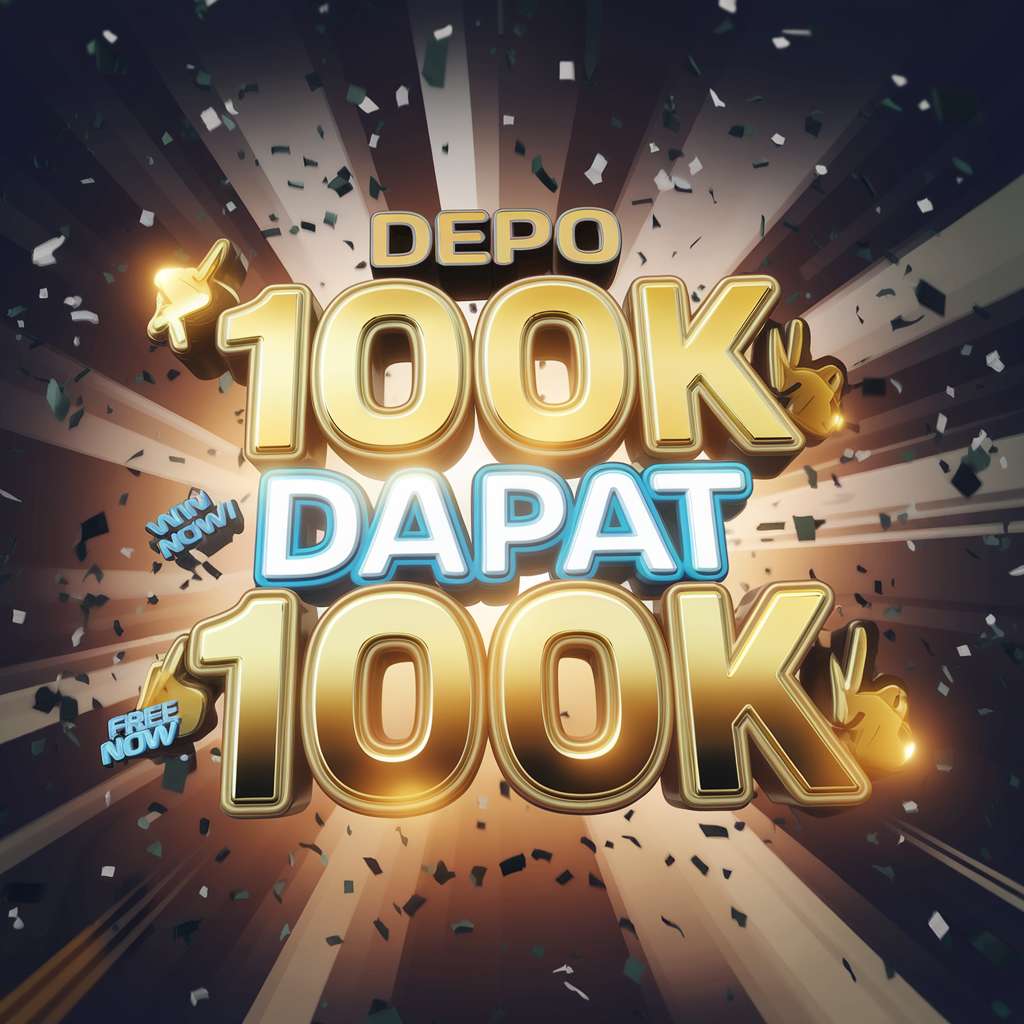 PADI777 🎩 Slot Dana Link Rtp Game Online Terbaik & Mudah