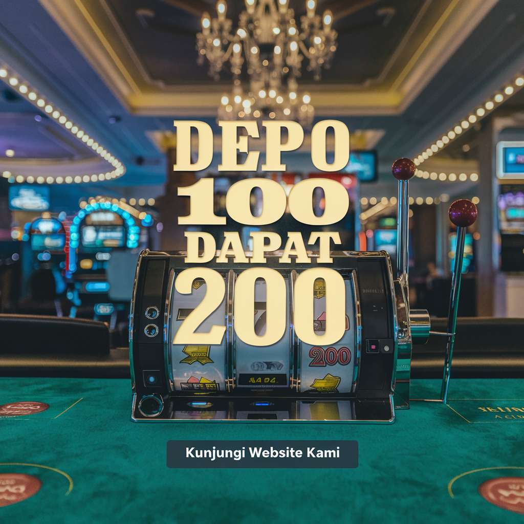 MAMASLOT 🥁 Slot Deposit • Login • Daftar • Link Alternatif