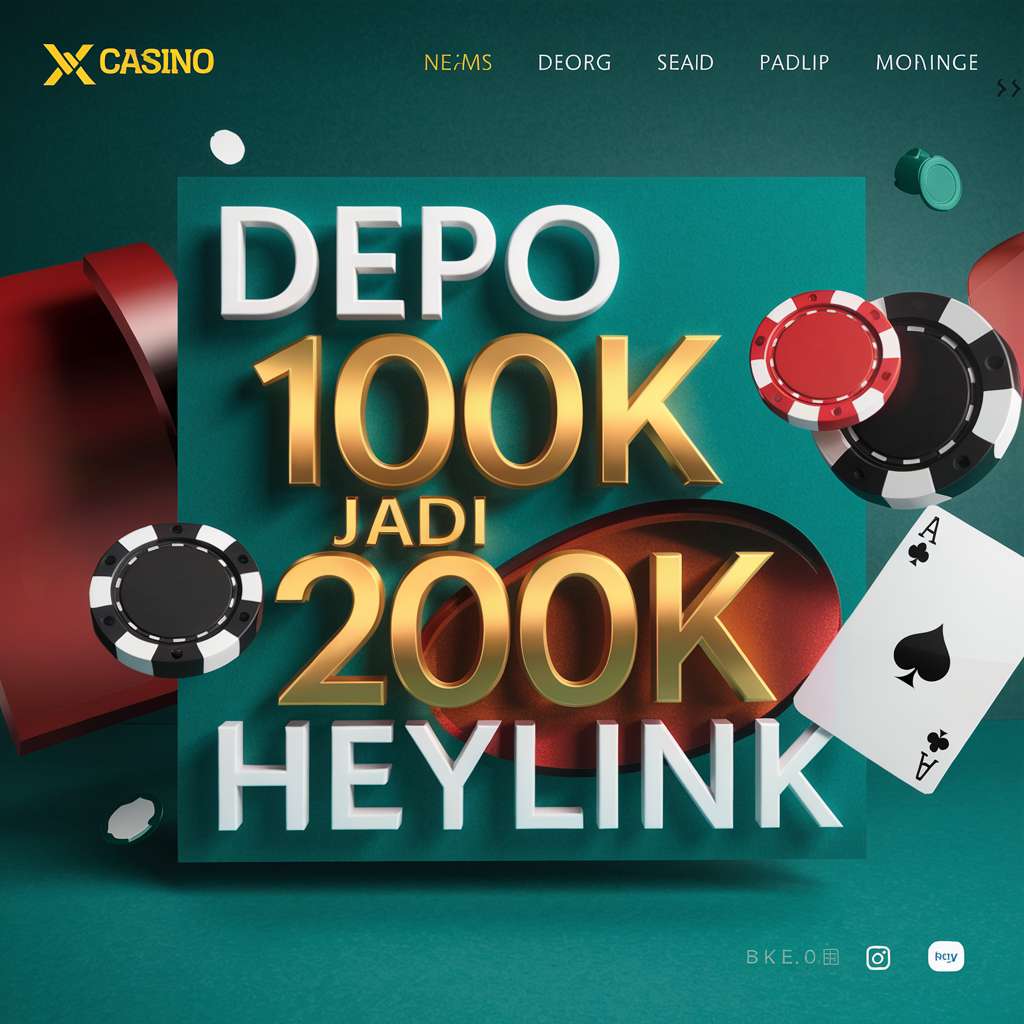 GACOR X500 🎯 SLOT TERPERCAYA Gacorx500 Link Alternatif Situs