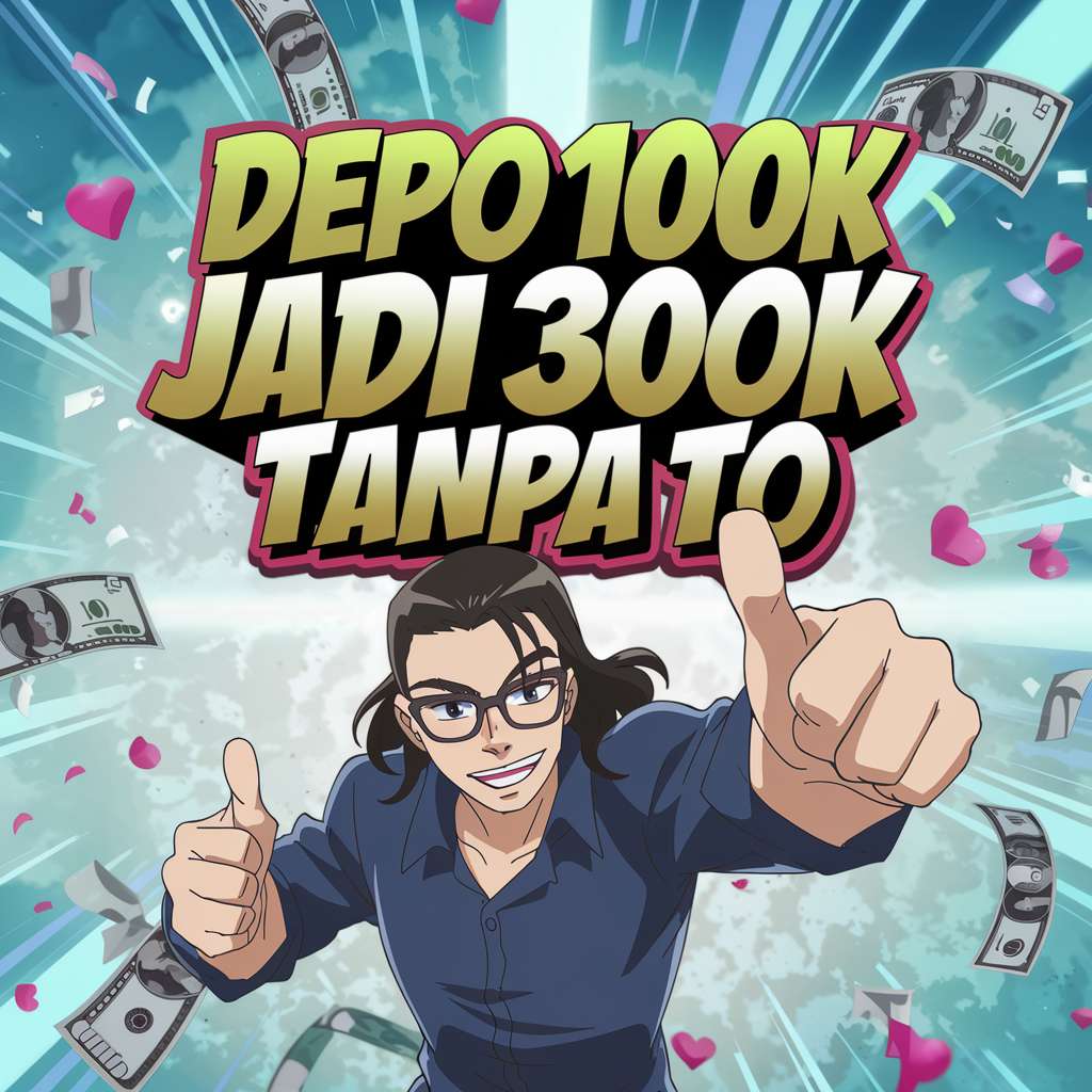 UANG 777 🎖️ 388HERO Uang777 Rasakan Sensasi Menang Depo