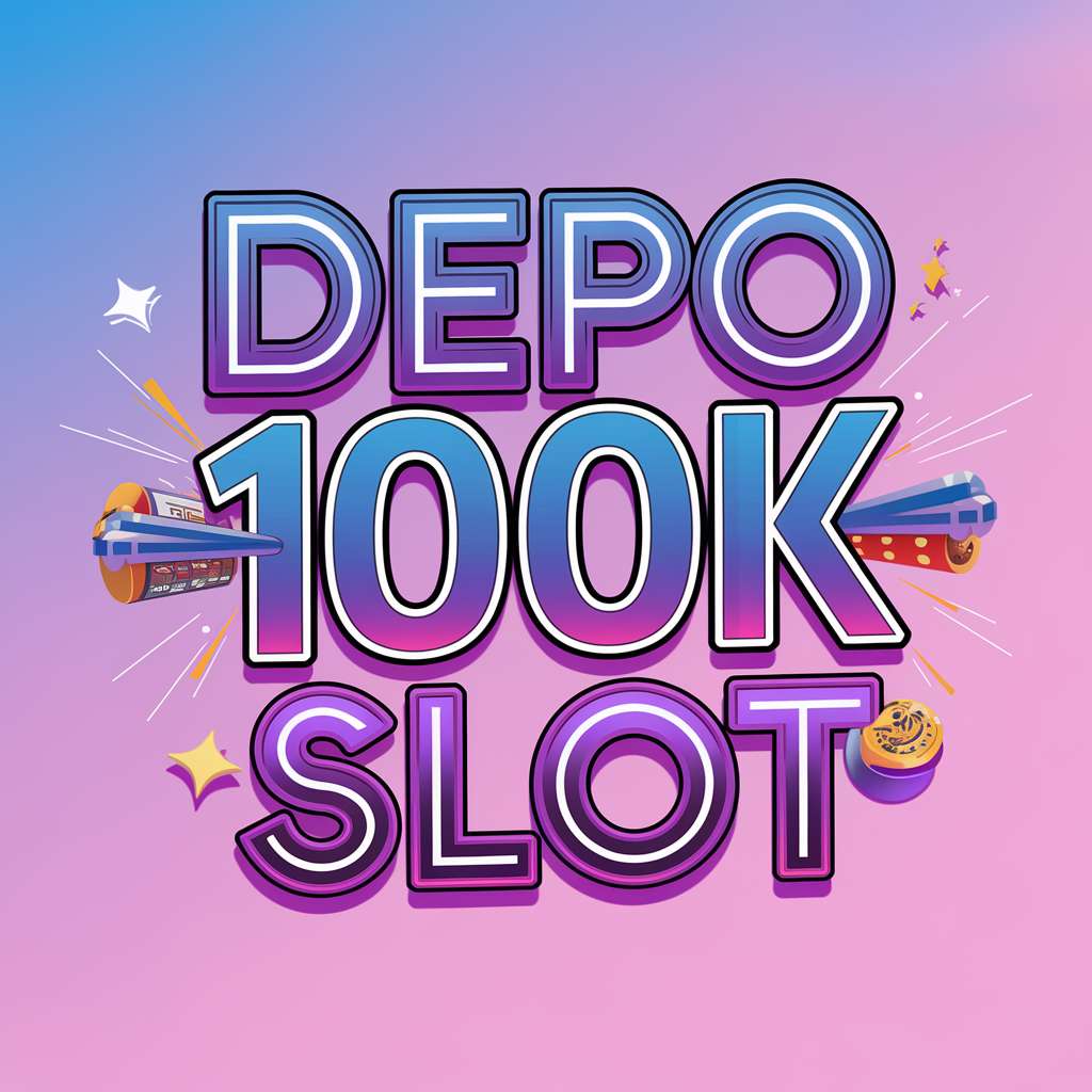 SLOT BONUS NEW MEMBER 200 DI DEPAN ♥️ AZTEC GEMS Kumpulan