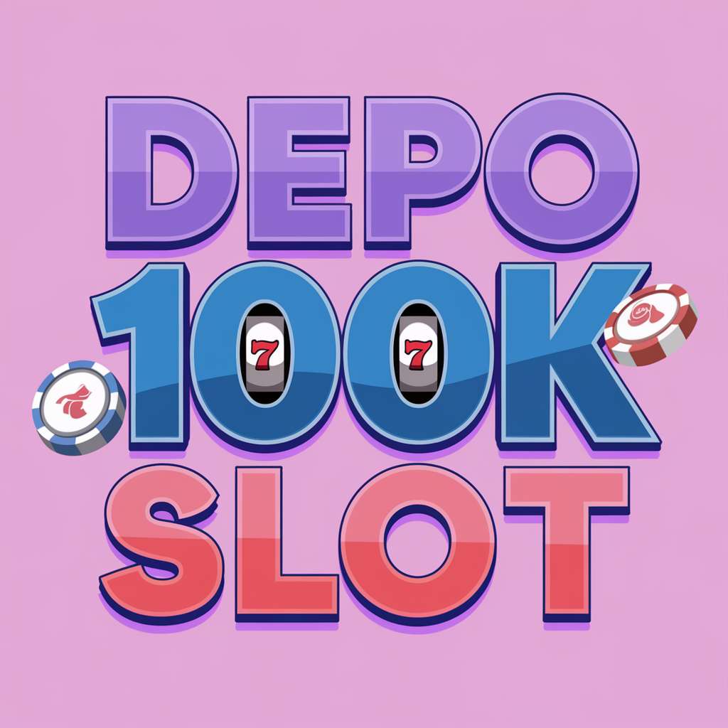 NOWGOAL LIVESCORE RESULTS 🧹 SLOT DANA Nowgoal Livescore,