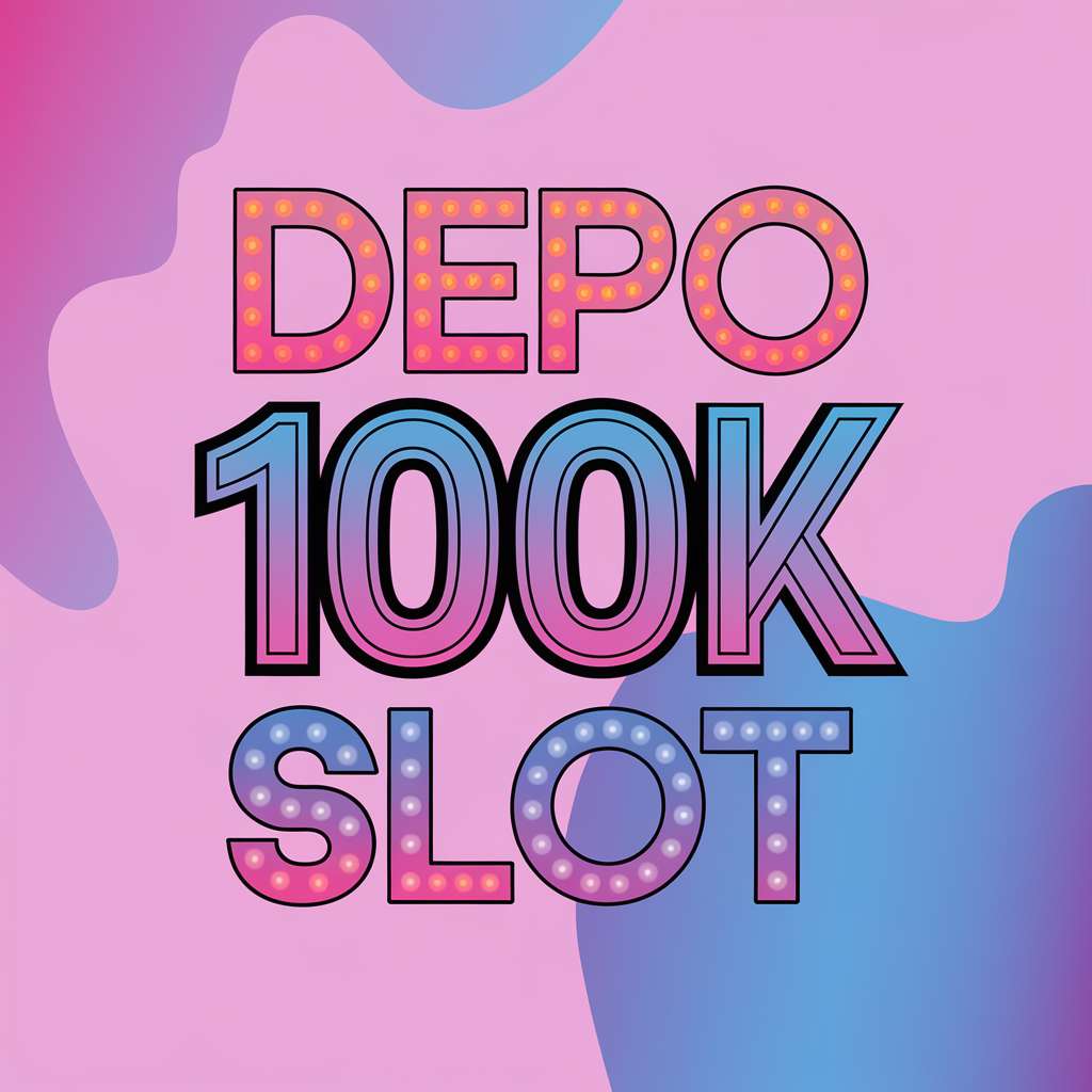 EPICTOTO 🚪 Slot Deluxe Facebook