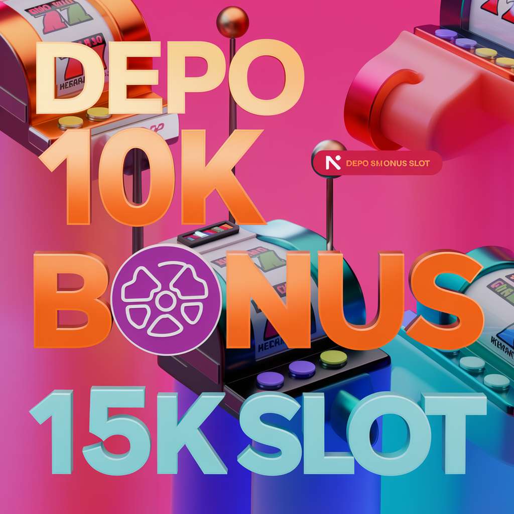 JOYO TOGEL 🖍️ SLOT MAXWIN Jacktoto Daftar Situs Toto &