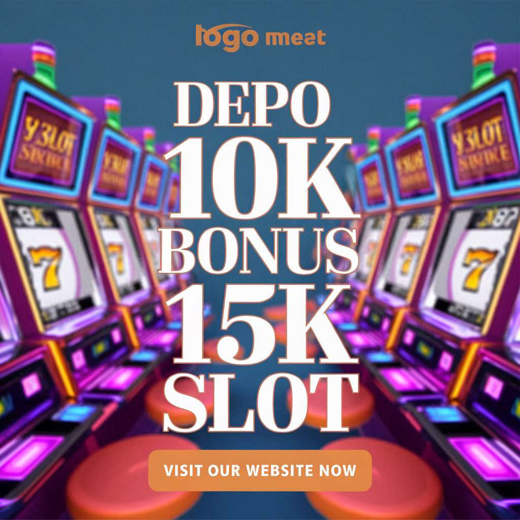 SYAIR SDY 11 FEBRUARI 2024 KERATON4D 📈 SLOT MEGA Prediksi