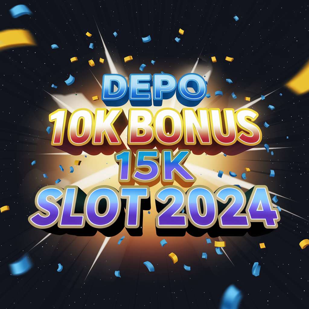 POLA SLOT HARI INI 🧻 BANG JAGO SLOT Pola777 Situs Judi Slot