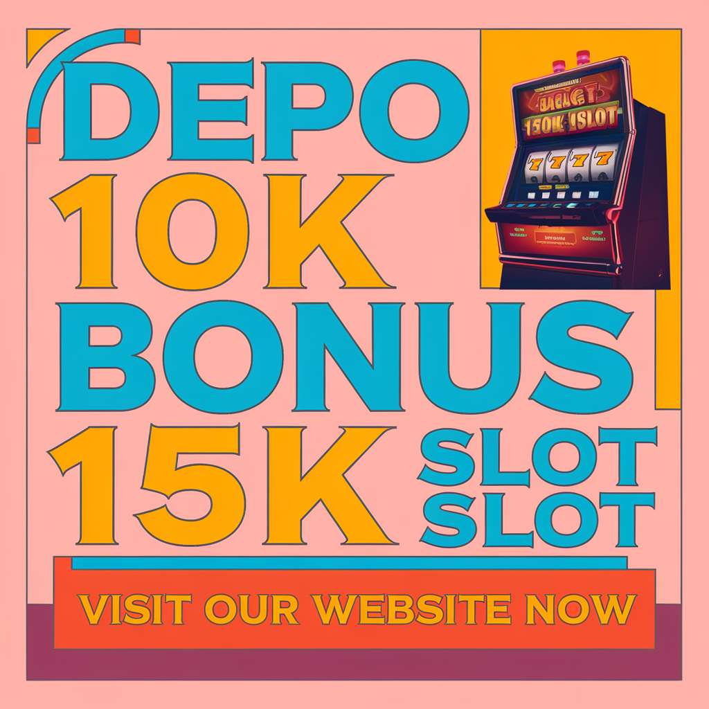 SIARAN LANGSUNG INDONESIA VS MALAYSIA 🗒️ SLOT MEGA 4 Link