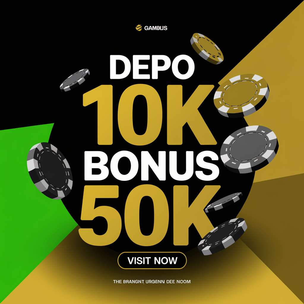 CHIP HIGGS DOMINO GRATIS 1B HARI INI 🚽 14 Cara Mendapatkan