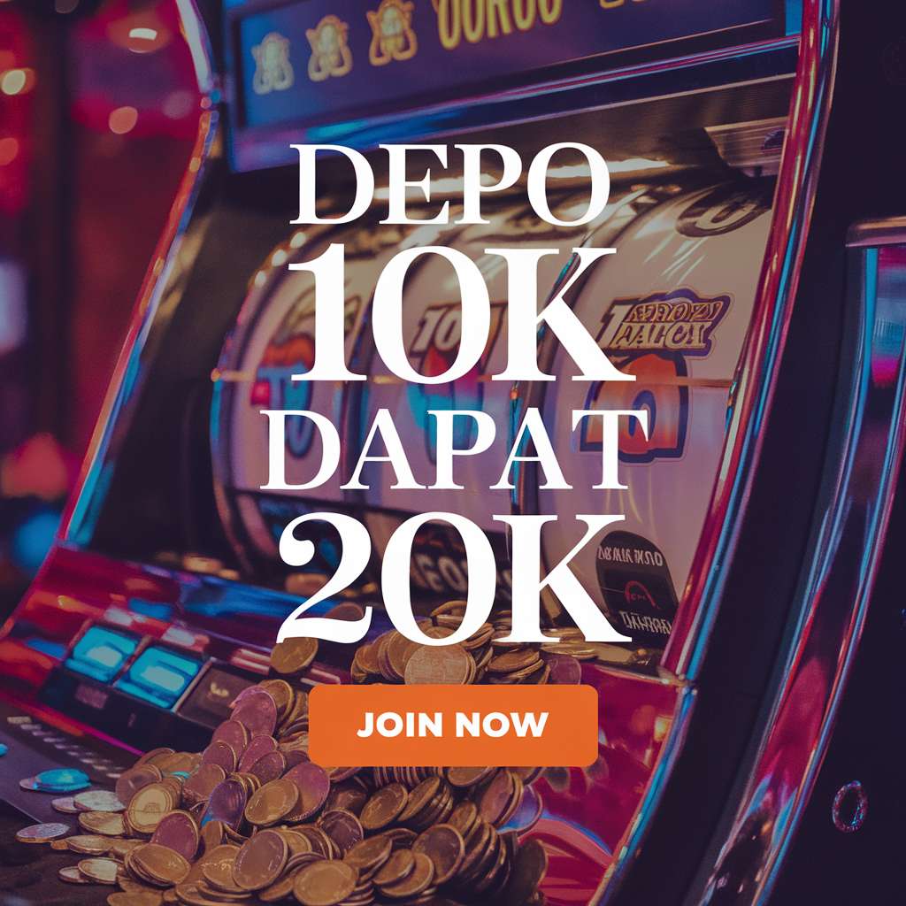 APLIKASI DOMINO SLOT 🥾 PRAGMATIC PLAY Higgs Games Island