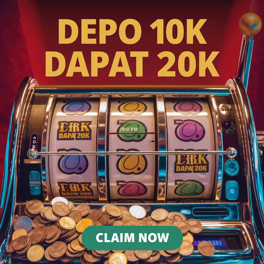 BALAP TOTO SLOT LOGIN LINK ALTERNATIF 🔥 SLOT DEPOSIT DANA 