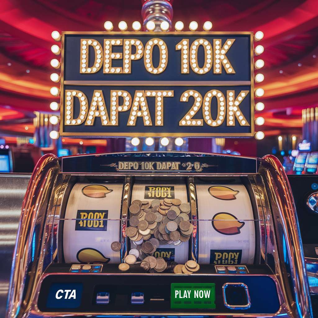 M JAYABET 🕹️ DELUNA SLOT Jayabet Login Situs Slot Thailand