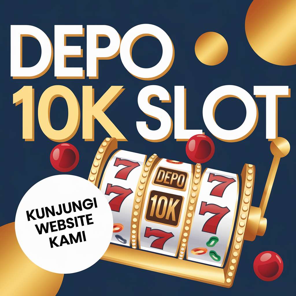 TRENGGILING 2D TOGEL 🧲 JUDI SLOT Erek Erek Trenggiling 2D 3D