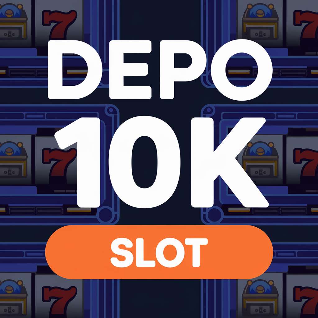 KODE ALAM KOREK API 📈 SLOT DEMO PRAGMATIC Sejarah Panjang