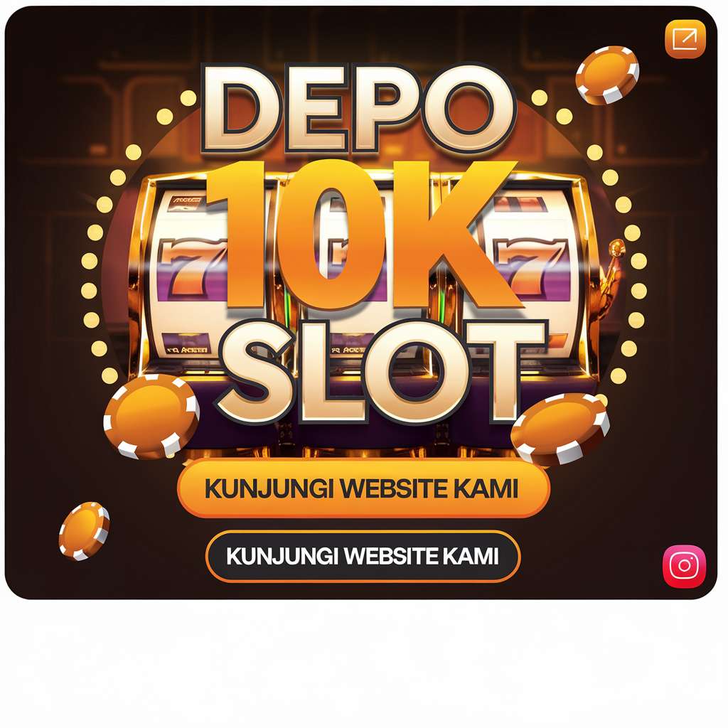 SINARVEGAS 🚀 Spin247 Aplikasi Pengelola Aset Daerah Pt Pilar