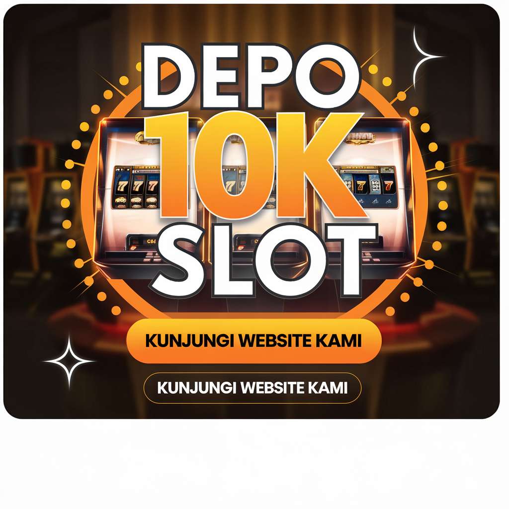 CAIRSLOT LOGIN 🌸 SLOT FREE Cairslot Situs Slot Terbaik No 1