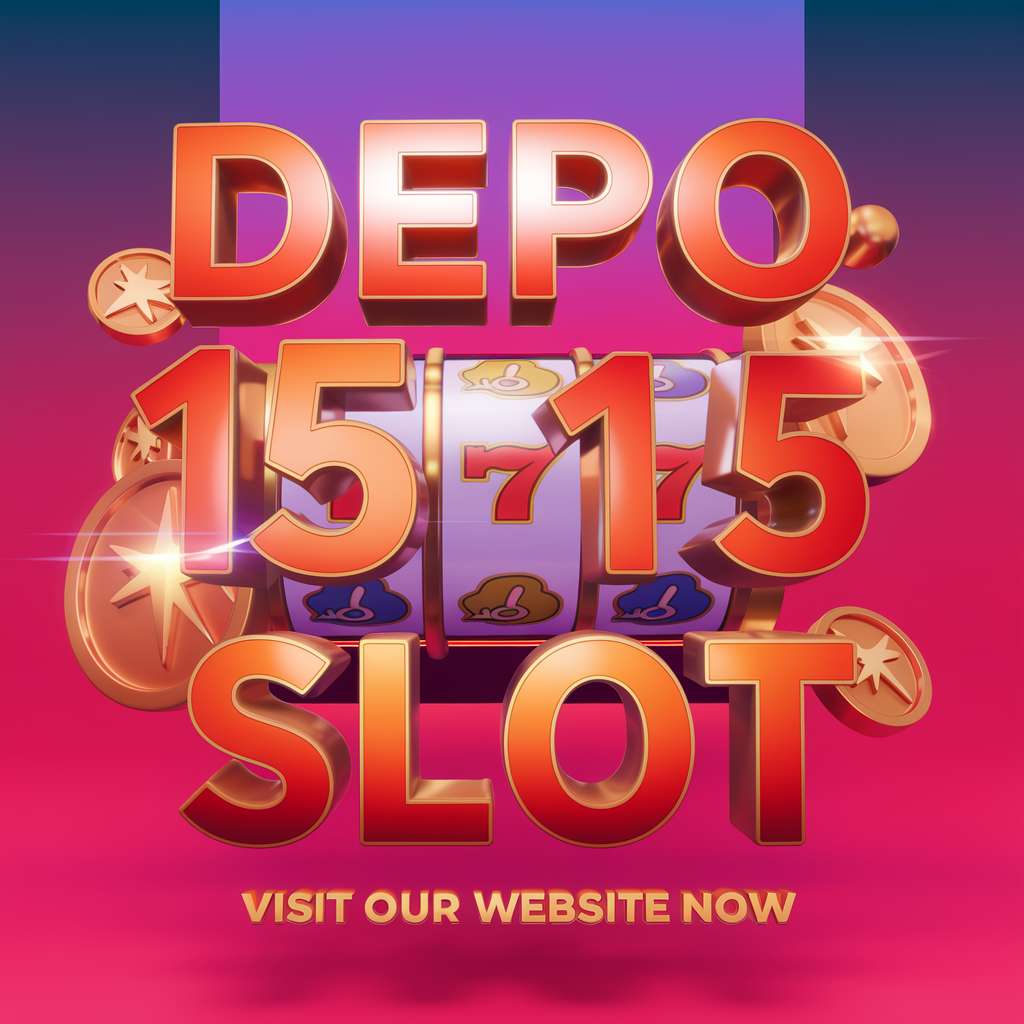 KOMEDI4D 🔧 Double Bubble Bingo Tempat Bermain Game Online