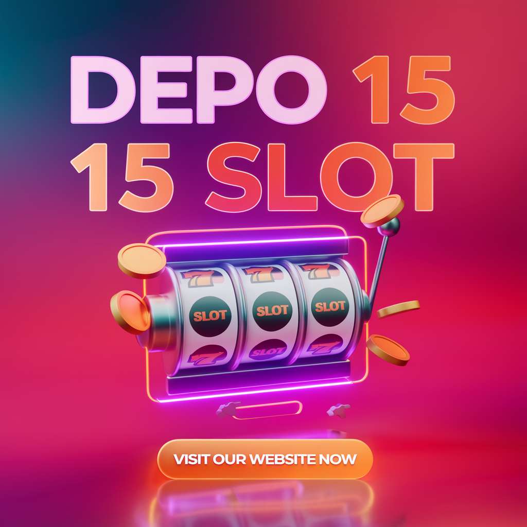 SHIO BARU 2024 ⚙️ CASINO SLOTS Peruntungan Shio Kerbau Di