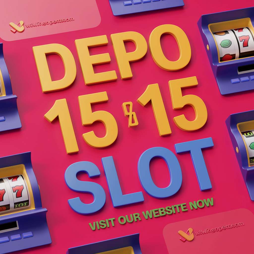 GB007 SLOT 🧩 DEMO SLOT PRAGMATIC PLAY 5 Daftar Judi