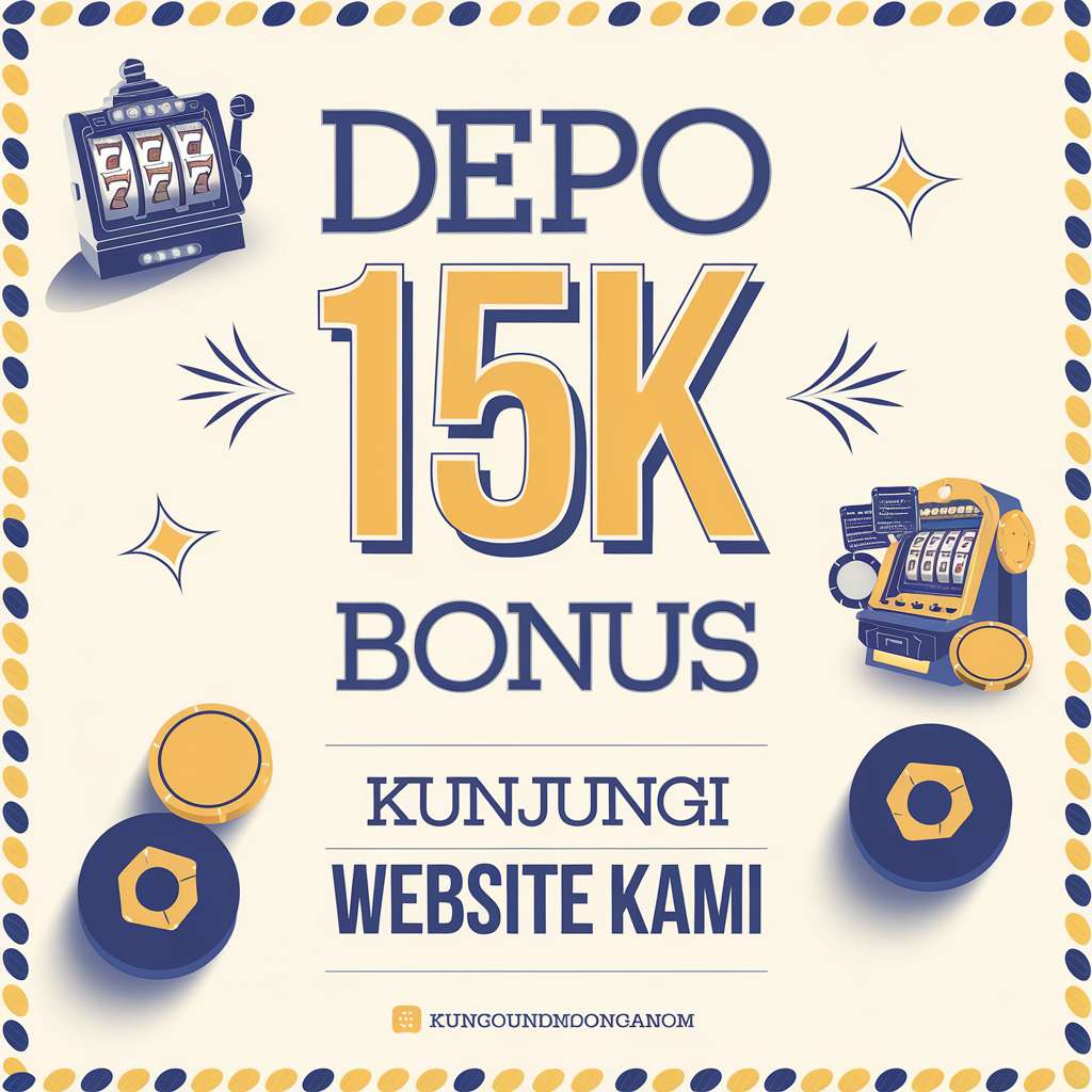 VIDIO BOKP 🗒️ SLOT DEMO PRAGMATIC Kolambokep Nonton Bokep