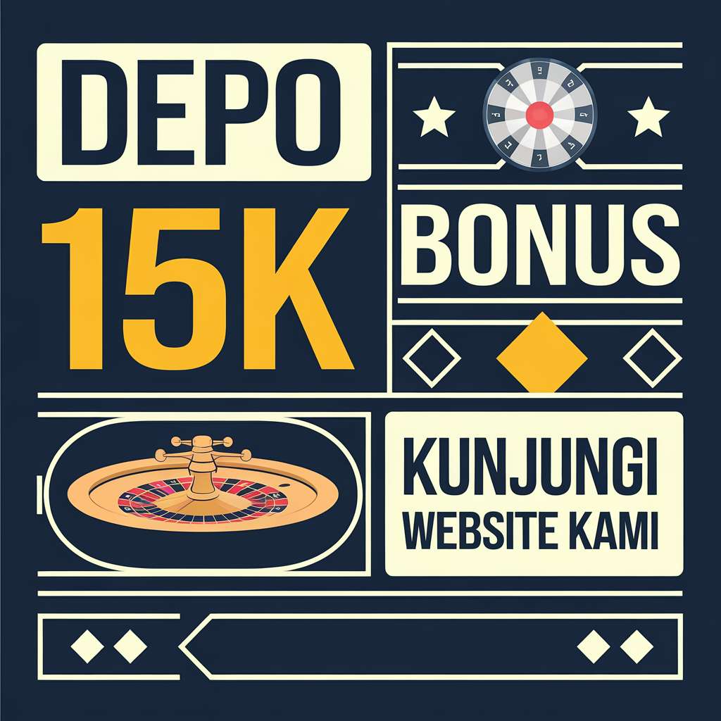 DEWATOGEL LOGIN LINK ALTERNATIF 🌛 ONLINE SLOT Dewatogel Link