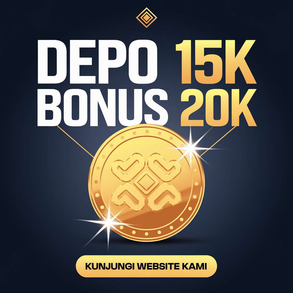 MEMBER BULANAN FF 🌟 SLOT BONUS Cara Top Up Monthly