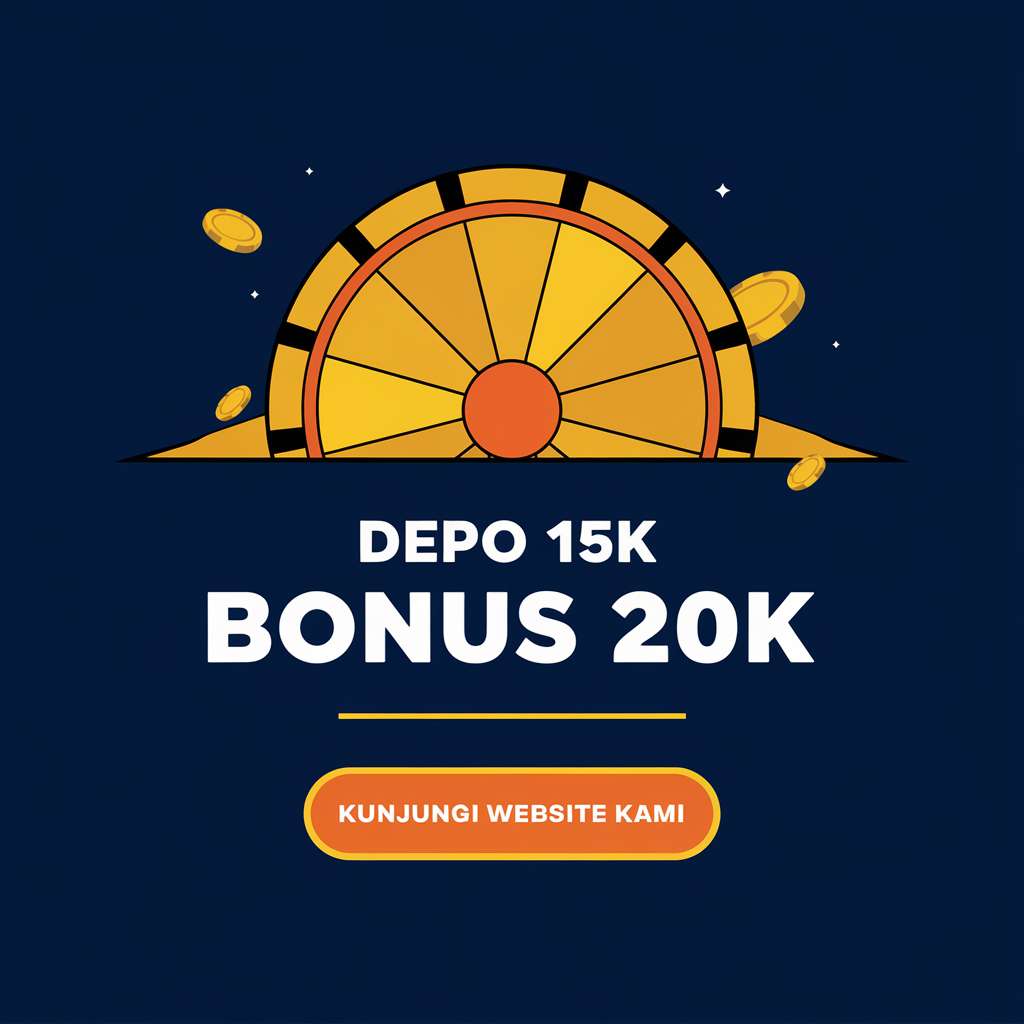 VIDIO COM INDOSIAR 🏓 CASINO BONUS Live Di Indosiar Dan Vidio