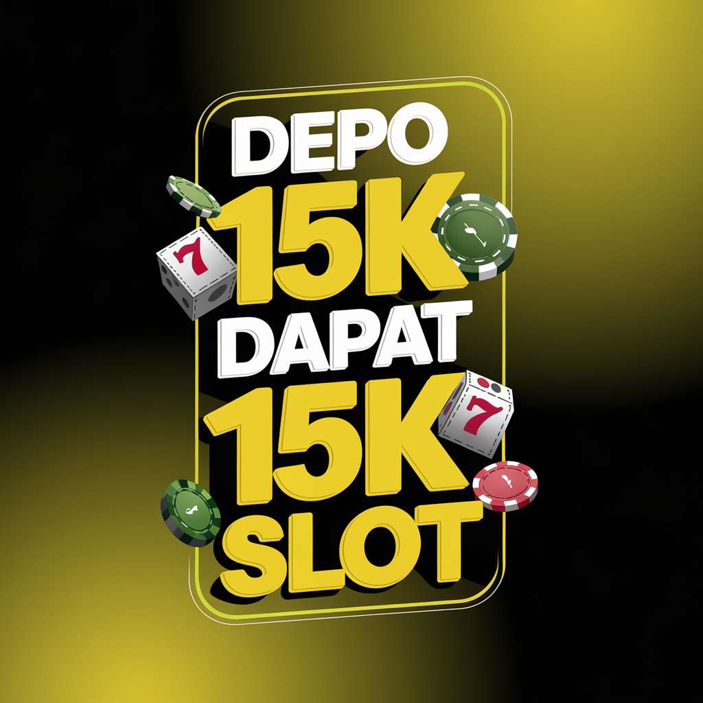 KANJENGTOTO 📍 Free Spins No Deposit Mistery Box Berhadiah