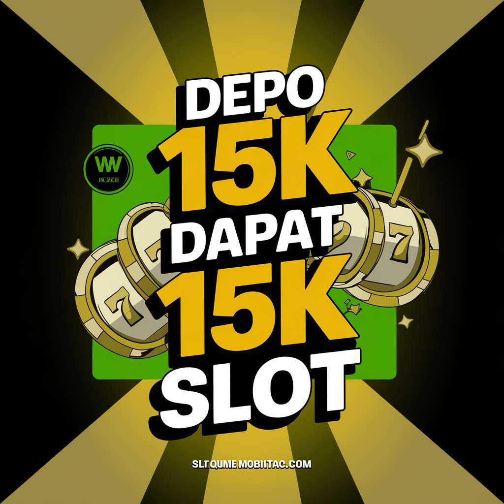 KDK 🎵 Free Slot Games Indonesia Company Profile