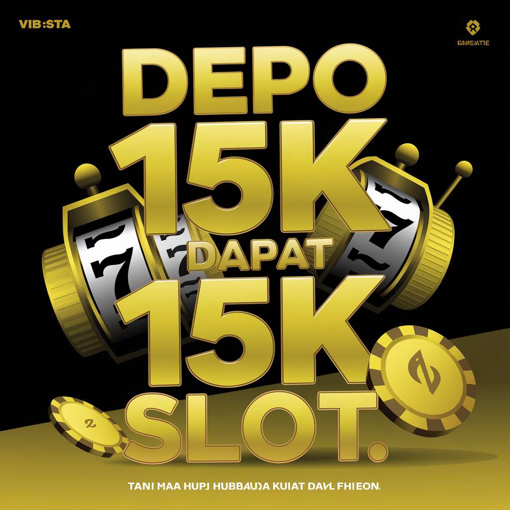 14 JUTA EURO BERAPA RUPIAH 🚿 CASINO BONUS Euro Berapa Rupiah