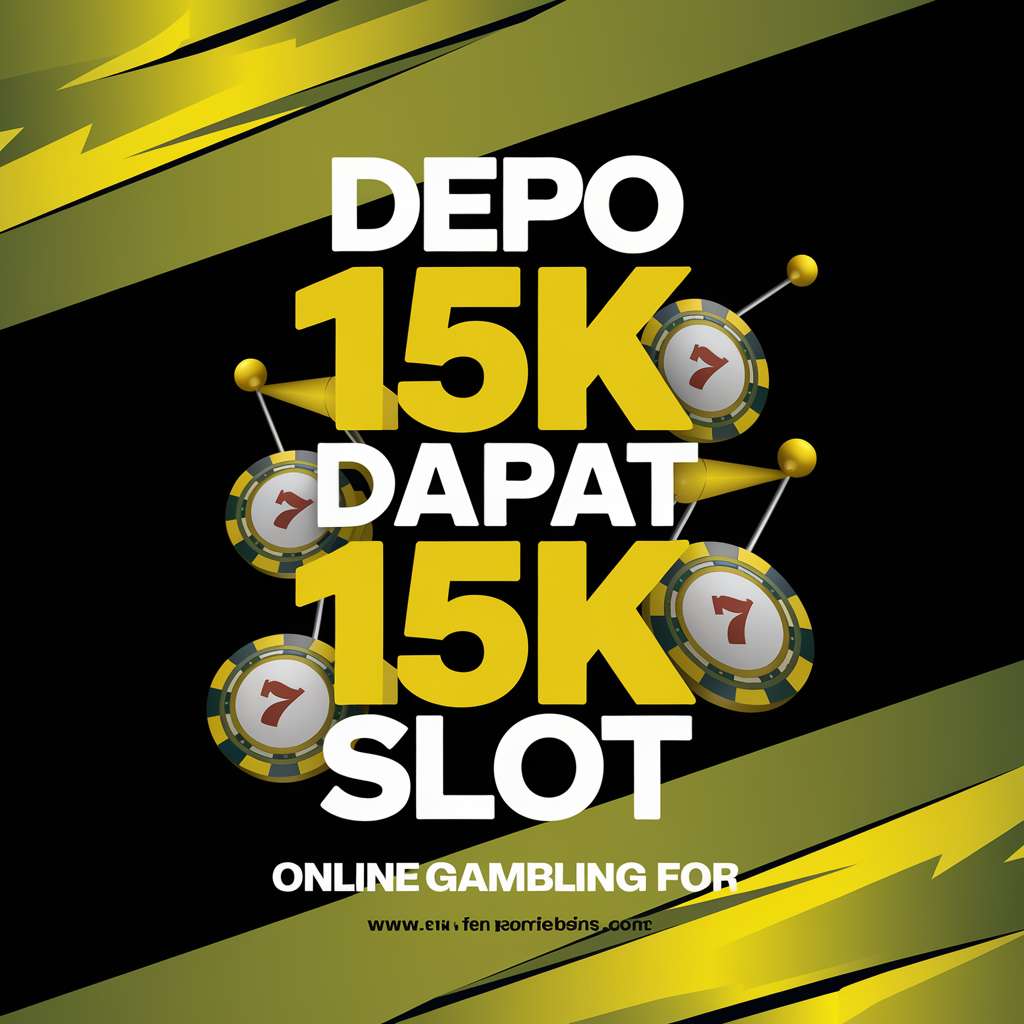 GILA4D 🌈 Slots Lv Login Situs Web Terbaik Untuk Permainan