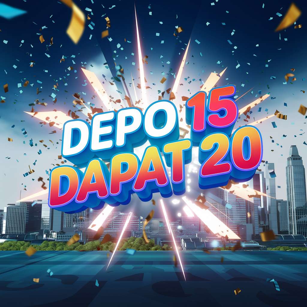 LINK SLOT MIN DEPO 1K 🖍️ FIERY SEVENS Slot Deposit 20Rb Link