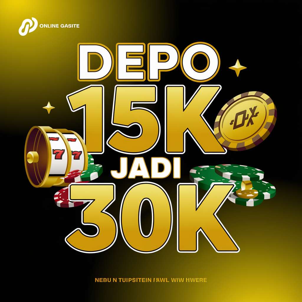 NERO 4D TOGEL LOGIN 📶 SLOT MEGA Hero4D Situs Slot Gacor