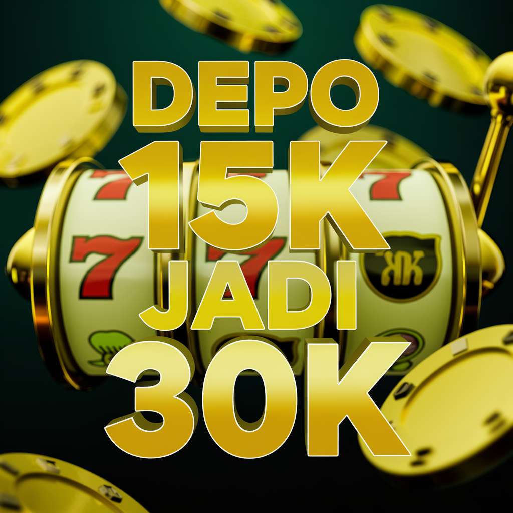 BEJOBET 🖍️ Joker123 Play Situs Slot Gacor Deposit Pulsa