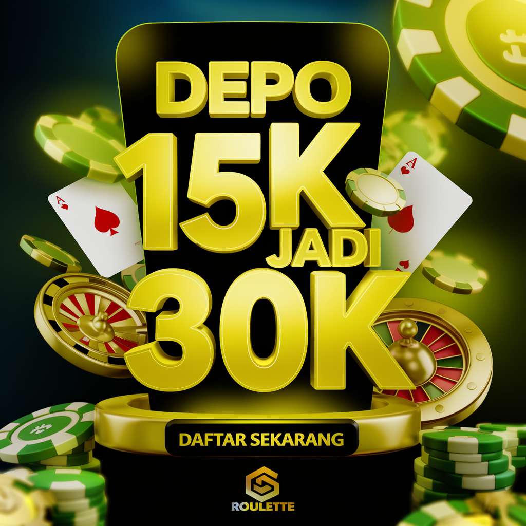 DEMO SLOT MIDAS 📩 SLOT BONUS Hand Of Midas 2 Slot By