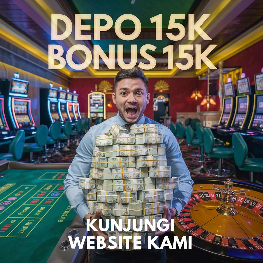 WIN 88 🛠️ CRAZY RICH SLOT Win88 Keseruan Bermain Game Online