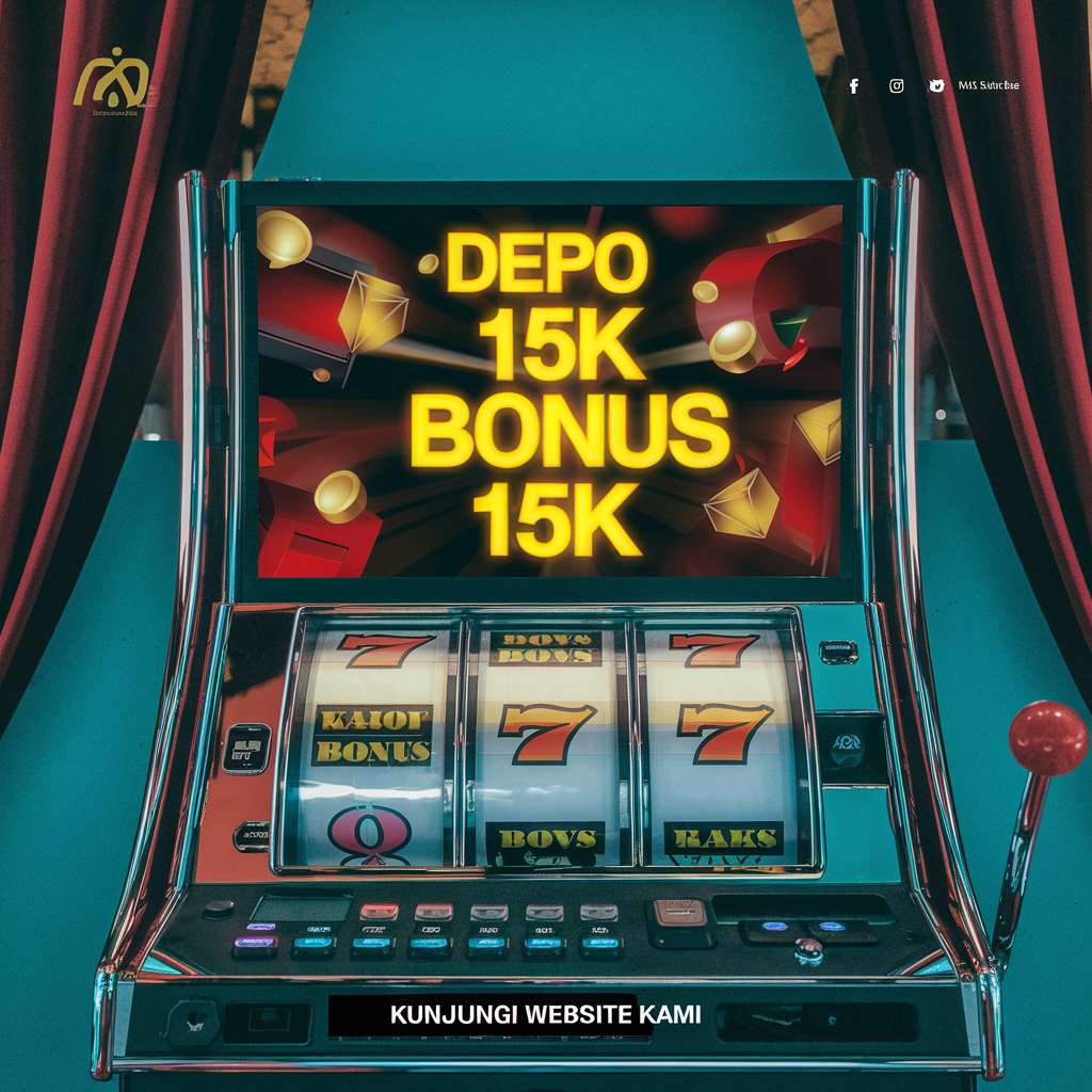 2022 SHIO APA 📉 SLOT BONUS Ramalan Peruntungan 12 Shio