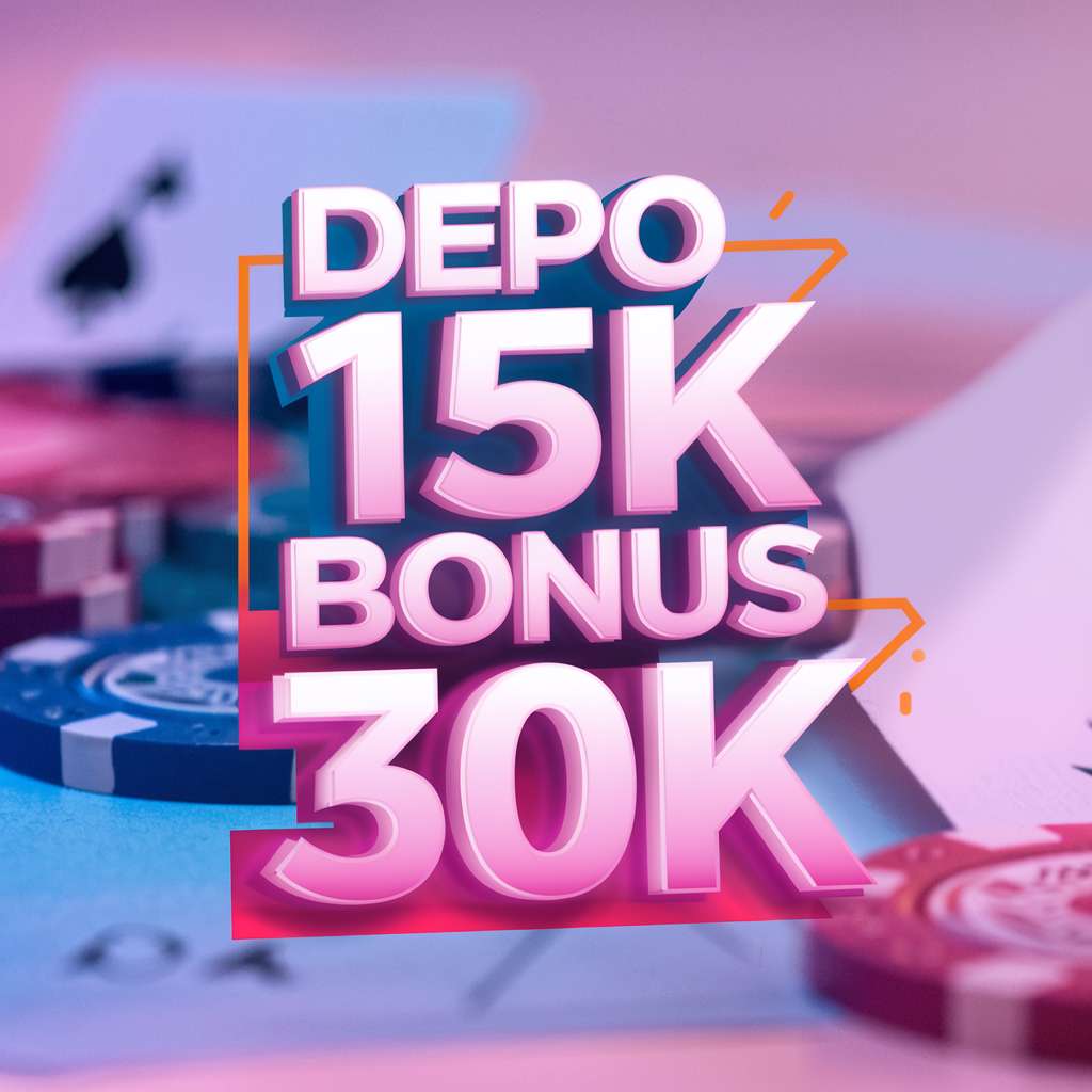 DINGDONG TOGEL 888 ✉️ SLOT GAMPANG Link Alternatif Login